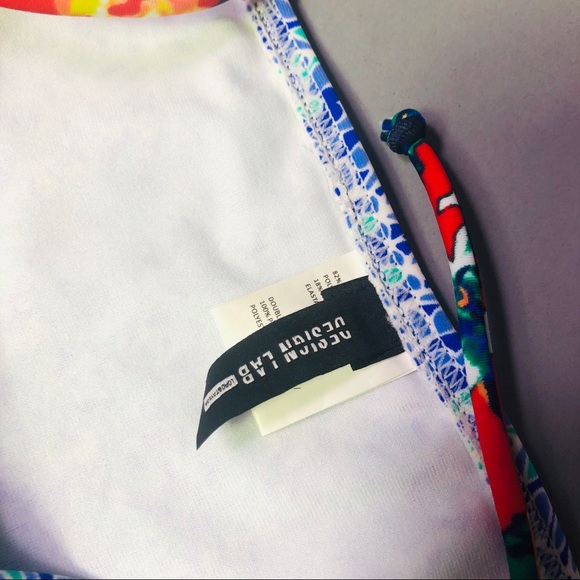 Design Lab Bikini Bottom - Picture 2 of 2